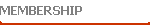 MEMBERSHIP