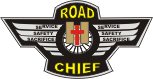 road chief